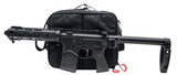"(SN: SE88643) Springfield Saint EVAC Pistol 5.56 NATO (NGZ5922)" - 6 of 6