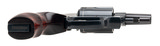 "Smith & Wesson 36-10 Lady Smith Revolver .38 Spl+P (PR73760)" - 5 of 6