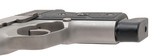 "Kahr Arms K40 Covert Pistol .40 S&W (PR73676)" - 5 of 6