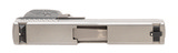 "Kahr Arms K40 Covert Pistol .40 S&W (PR73676)" - 3 of 6