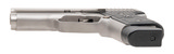 "Kahr Arms K40 Covert Pistol .40 S&W (PR73676)" - 4 of 6