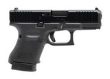 "(SN: CFAG818) Glock 30 Gen 5 Pistol .45 ACP (NGZ4958) NEW" - 1 of 3