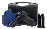 "Heckler & Koch HK45C LTT Pistol .45 Auto (PR73674)" - 4 of 4