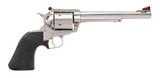 "Ruger NM Super Blackhawk Revolver .44 Magnum (PR73753)" - 2 of 4