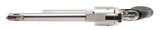 "Ruger NM Super Blackhawk Revolver .44 Magnum (PR73753)" - 3 of 4