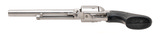 "Ruger NM Super Blackhawk Revolver .44 Magnum (PR73753)" - 4 of 4