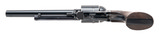 "Ruger NM Super Blackhawk Revolver .44 Magnum (PR73758)" - 5 of 6