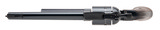 "Ruger NM Super Blackhawk Revolver .44 Magnum (PR73758)" - 4 of 6
