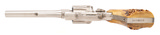 "Smith & Wesson 27-2 Revolver .357 Magnum (PR73756)" - 5 of 6