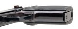 "Bulgarian Makarov Pistol 9x18mm (PR73672)" - 6 of 8