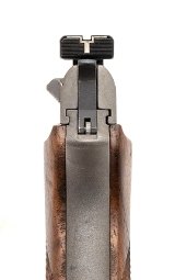 "AMT Automag II Pistol .22 Magnum (PR73752)" - 3 of 6