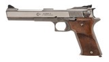 "AMT Automag II Pistol .22 Magnum (PR73752)" - 2 of 6