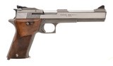 "AMT Automag II Pistol .22 Magnum (PR73752)" - 1 of 6