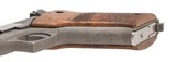 "AMT Automag II Pistol .22 Magnum (PR73752)" - 6 of 6