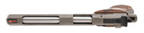 "AMT Automag II Pistol .22 Magnum (PR73752)" - 4 of 6
