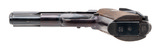 "Llama Especial Pistol .22LR (PR73754)" - 5 of 6
