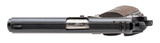 "Llama Especial Pistol .22LR (PR73754)" - 4 of 6