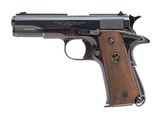 "Llama Especial Pistol .22LR (PR73754)" - 2 of 6