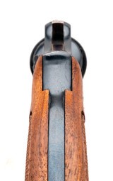 "Smith & Wesson 10-8 Revolver .38 Special (PR73757)" - 3 of 6