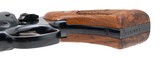 "Smith & Wesson 10-8 Revolver .38 Special (PR73757)" - 6 of 6