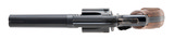 "Smith & Wesson 10-8 Revolver .38 Special (PR73757)" - 4 of 6