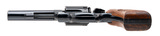 "Smith & Wesson 10-8 Revolver .38 Special (PR73757)" - 5 of 6