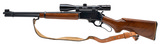 "Marlin 336CS Rifle .30-30 Win. (R45033)" - 3 of 4