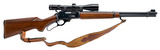 "Marlin 336CS Rifle .30-30 Win. (R45033)" - 1 of 4