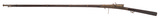 "Indian “Toradar" Matchlock musket .62 caliber (AL10125)" - 3 of 7