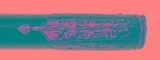 "Beautiful Indian “Toradar" Matchlock musket .57 caliber (AL5912)" - 7 of 8