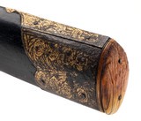 "Beautiful Indian “Toradar" Matchlock musket .57 caliber (AL5912)" - 8 of 8