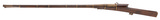 "Indian “Toradar" matchlock musket .70 caliber (AL5911)" - 3 of 7