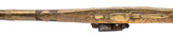 "Greek Kariophili Miquelet musket .62 caliber (AL8063)" - 6 of 7