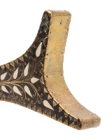 "Greek Kariophili Miquelet musket .62 caliber (AL8063)" - 7 of 7