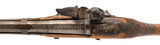 "Afghan Jezail flintlock musket .65 caliber (AL5534)" - 5 of 7