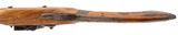 "Afghan Jezail flintlock musket .65 caliber (AL5534)" - 6 of 7