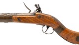 "Afghan Jezail flintlock musket .65 caliber (AL5534)" - 4 of 7