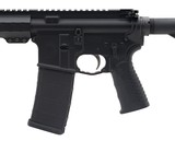 "Battle Arms Workhorse 5.56 NATO (R38500)" - 3 of 4