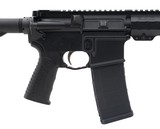 "Battle Arms Workhorse 5.56 NATO (R38500)" - 4 of 4