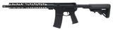 "Battle Arms Workhorse 5.56 NATO (R38500)" - 2 of 4