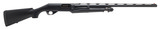 "Benelli Nova Shotgun 12 Gauge (S16713) DTX" - 1 of 4