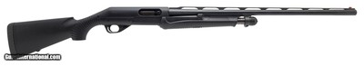 "Benelli Nova Shotgun 12 Gauge (S16713) DTX"