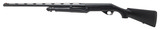 "Benelli Nova Shotgun 12 Gauge (S16713) DTX" - 3 of 4