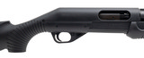 "Benelli Nova Shotgun 12 Gauge (S16713) DTX" - 2 of 4