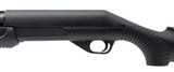 "Benelli Nova Shotgun 12 Gauge (S16713) DTX" - 4 of 4