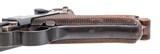 "DWM 1900 American Eagle Luger .30 (PR47302)" - 7 of 7