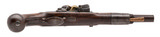 "U.S. Model 1816 North Flintlock
(AH1834)" - 6 of 8