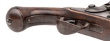 "U.S. Model 1816 North Flintlock
(AH1834)" - 7 of 8