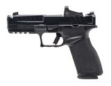 "(SN: BK256629) Springfield Echelon Gear Up Bundle Pistol 9mm (NGZ5919) NEW" - 2 of 3