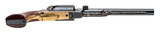 "Colt 3rd Gen 1847 Walker Signature Series Percussion Revolver Black Powder .44 Cal (BP917)" - 5 of 7